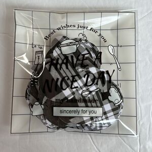 ❤️ 3/$15 Bundle Sale — Firm. Bundle 3 ❤️ Items $7–$9 only & Save! No limit.